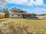 5119 Timber Ridge Trail - Photo 8