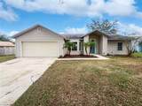 5119 Timber Ridge Trail - Photo 9
