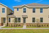 141 Holly Village Drive - Photo 1
