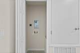 141 Holly Village Drive - Photo 10