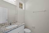 141 Holly Village Drive - Photo 11