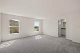 141 Holly Village Drive - Photo 12