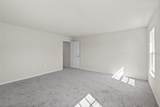 141 Holly Village Drive - Photo 13