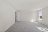 141 Holly Village Drive - Photo 14