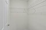141 Holly Village Drive - Photo 15