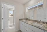 141 Holly Village Drive - Photo 16