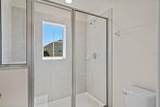 141 Holly Village Drive - Photo 17