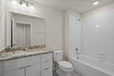 141 Holly Village Drive - Photo 18