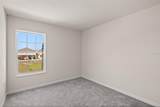141 Holly Village Drive - Photo 19
