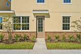 141 Holly Village Drive - Photo 2