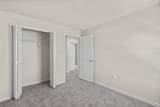 141 Holly Village Drive - Photo 20