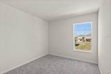 141 Holly Village Drive - Photo 21