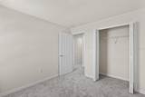 141 Holly Village Drive - Photo 22