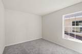 141 Holly Village Drive - Photo 23