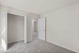 141 Holly Village Drive - Photo 24