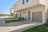 141 Holly Village Drive - Photo 25