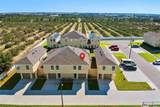 141 Holly Village Drive - Photo 26