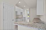 141 Holly Village Drive - Photo 7