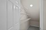 141 Holly Village Drive - Photo 8