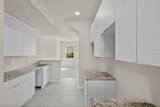 141 Holly Village Drive - Photo 9