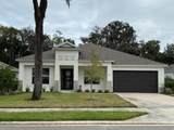3041 Adrian Drive - Photo 1