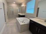 3041 Adrian Drive - Photo 10