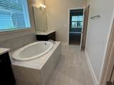 3041 Adrian Drive - Photo 11