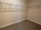 3041 Adrian Drive - Photo 12