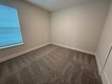 3041 Adrian Drive - Photo 13