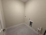 3041 Adrian Drive - Photo 15