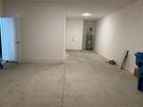 3041 Adrian Drive - Photo 16