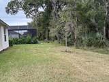 3041 Adrian Drive - Photo 17