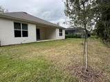 3041 Adrian Drive - Photo 18