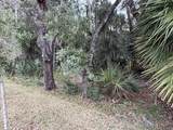 3041 Adrian Drive - Photo 19
