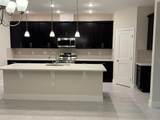 3041 Adrian Drive - Photo 3
