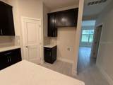 3041 Adrian Drive - Photo 4