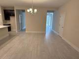 3041 Adrian Drive - Photo 6