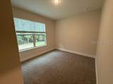 3041 Adrian Drive - Photo 7