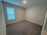 3041 Adrian Drive - Photo 8