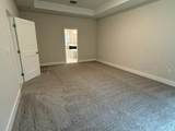 3041 Adrian Drive - Photo 9