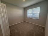 5069 Rain Shadow Drive - Photo 24