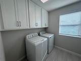 5069 Rain Shadow Drive - Photo 25