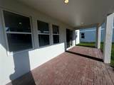 5069 Rain Shadow Drive - Photo 27