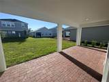 5069 Rain Shadow Drive - Photo 28