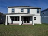 5069 Rain Shadow Drive - Photo 29