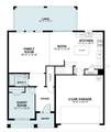 5069 Rain Shadow Drive - Photo 30