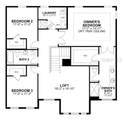 5069 Rain Shadow Drive - Photo 31