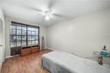 3250 Mountain Lake Cutoff Road - Photo 10