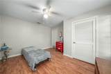 3250 Mountain Lake Cutoff Road - Photo 11