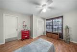 3250 Mountain Lake Cutoff Road - Photo 12